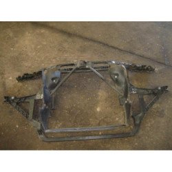 Armature Avant, Masque Avant Bmw X3 E83 Phase 1